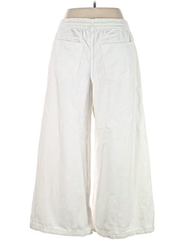 Universal Thread Casual Pants (view 2)