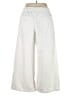Universal Thread White Casual Pants Size XL - photo 2