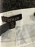 Renuar Ivory Jeans Size 10 - photo 4