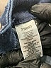 Aero Solid Blue Jeans Size 2 short - photo 8