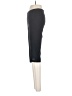 C9 By Champion Gray Active Pants Size S - photo 5