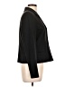 i.e. Black Blazer Size 10 - photo 4