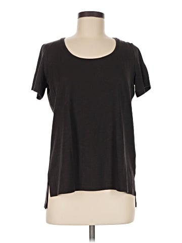 Theory Short Sleeve T-Shirt (view 1)