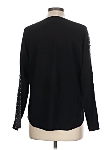 Sioni Pullover Sweater (view 2)