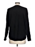 Sioni Black Pullover Sweater Size L - photo 2