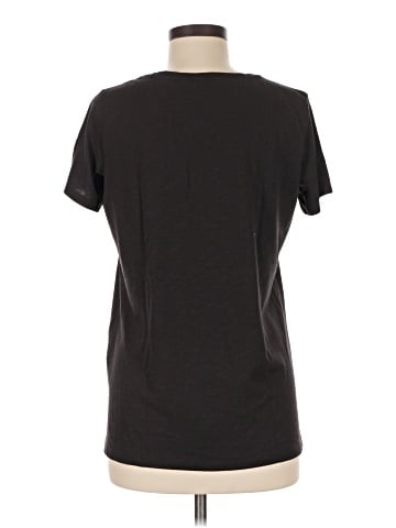 Theory Short Sleeve T-Shirt (view 2)