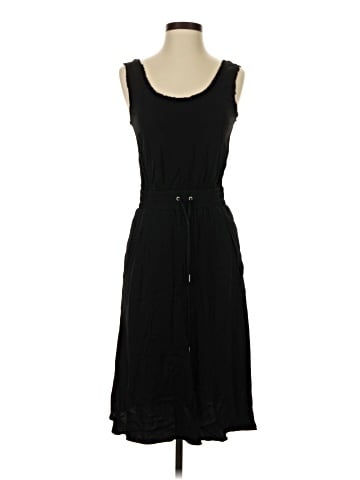 Helmut Lang Casual Dress (view 1)