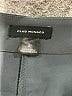 Club Monaco Black Cargo Pants Size 2 - photo 7
