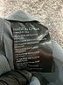 Club Monaco Black Cargo Pants Size 2 - photo 8