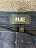 Paige Blue Jeggings Size 26 waist - photo 7