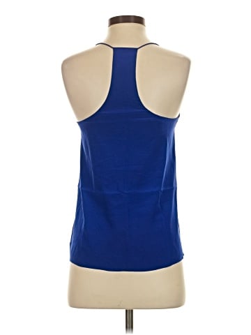 Tibi Sleeveless Top (view 2)