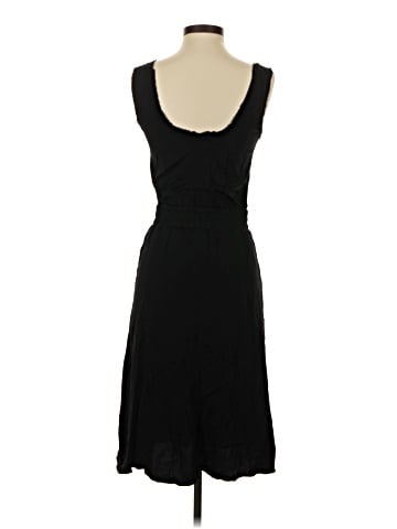 Helmut Lang Casual Dress (view 2)