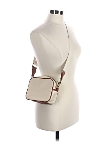 J.Crew Crossbody Bag (view 2)