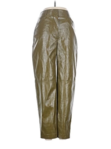 Wilfred Casual Pants (view 1)