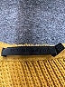 Jenni Kayne Gold Pullover Sweater Size XXL - photo 7