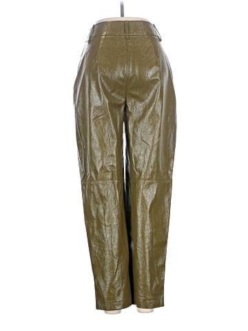 Wilfred Casual Pants (view 2)