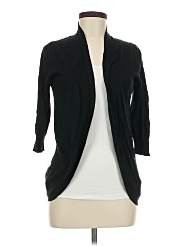 Merona Cardigan (view 1)