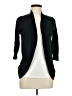 Merona Black Cardigan Size M - photo 1