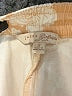 Jachs Girlfriend Floral Yellow Shorts Size S - photo 3