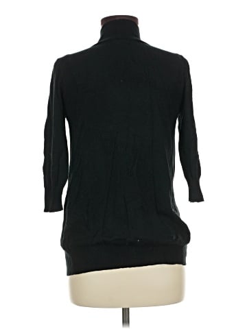 Merona Cardigan (view 2)