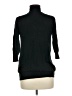 Merona Black Cardigan Size M - photo 2