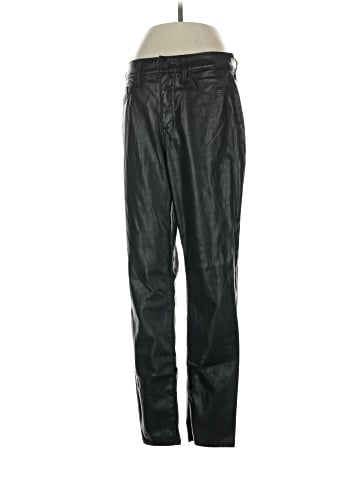 Old Navy Jeggings (view 1)