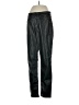 Old Navy 100% Polyester Black Jeggings Size 4 - photo 1