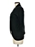 Merona Black Cardigan Size M - photo 5
