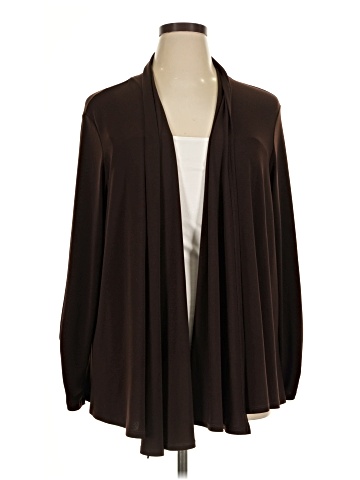 Simonton Says Kimono (view 1)