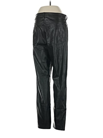 Old Navy Jeggings (view 2)