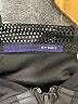 Elie Tahari Black Raincoat Size S - photo 6