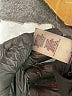 Elie Tahari Black Raincoat Size S - photo 7