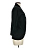 Merona Black Cardigan Size M - photo 4