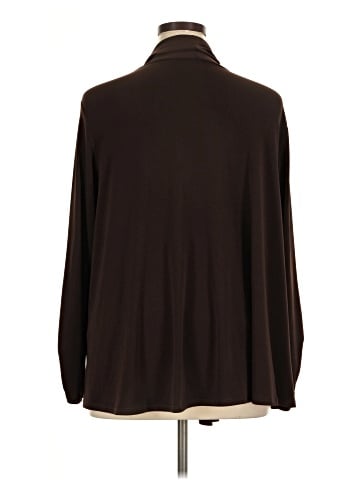 Simonton Says Kimono (view 2)