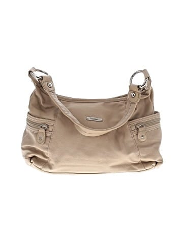 MultiSac Shoulder Bag (view 1)