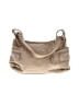 MultiSac Tan Shoulder Bag One size - photo 1