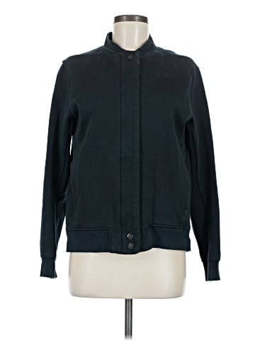 Nike Jacket (view 1)