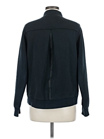 Nike Jacket (view 2)