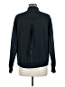 Nike Black Blue Jacket Size M - photo 2