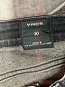 Vince. Black Jeans Size 30 waist - photo 7