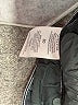 Vince. Black Jeans Size 30 waist - photo 9