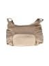 MultiSac Tan Shoulder Bag One size - photo 3