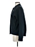 Nike Black Blue Jacket Size M - photo 5