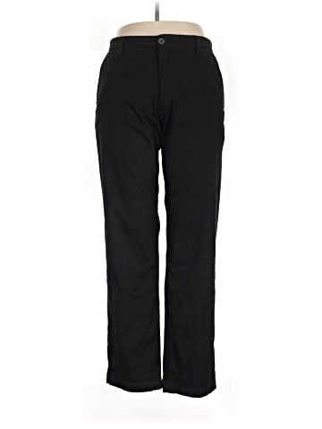 Dockers Casual Pants (view 1)
