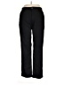 Dockers Black Casual Pants Size 32 waist - photo 1
