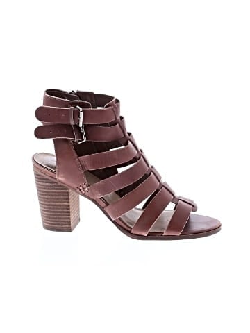 Vince Camuto Sandals (view 1)