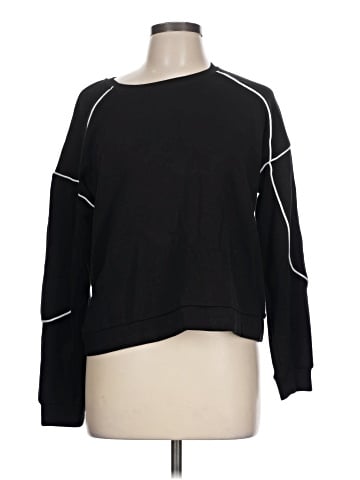 Jessica Simpson Pullover Sweater (view 1)