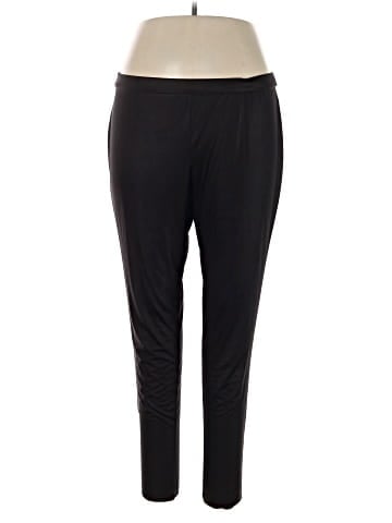 Xhilaration Active Pants (view 1)