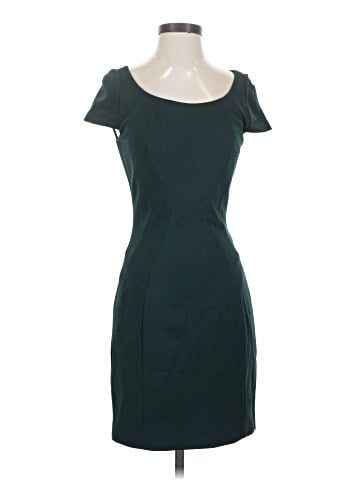 Elie Tahari Cocktail Dress (view 1)