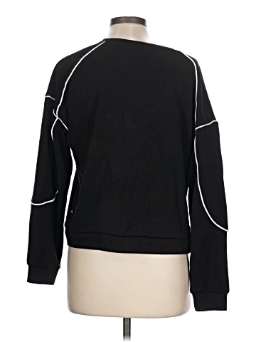 Jessica Simpson Pullover Sweater (view 2)